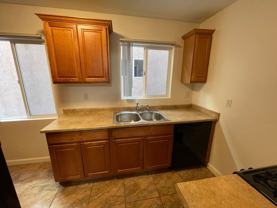 Palm Terrace Condos - Photo 1 of 1