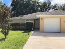 36 Pony Express Drive - Photo 1 of 1