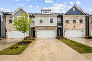 1135 Elyse Ln - Photo 1 of 1