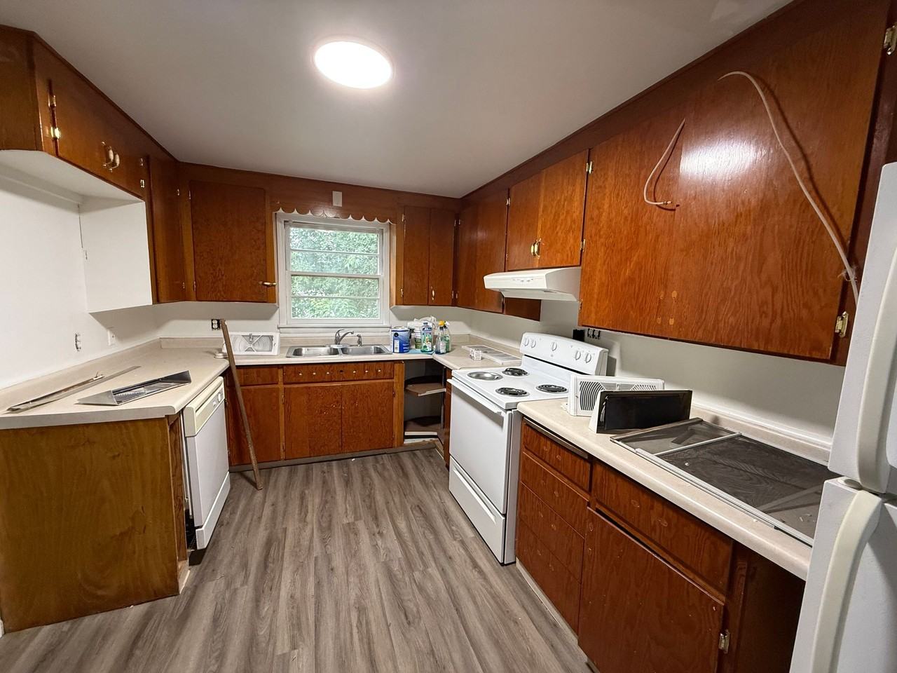 104 36th Ave Se - Photo 5 of 6