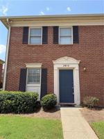 featured image of 2852 Webb Bridge Rd