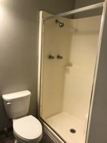 1830 South Main - Photo 1 of 1