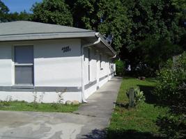featured image of 2649 Market St