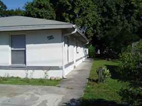 2649-2651 Market St - Photo 1 of 1