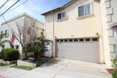 5860 - 5864 Mildred Street - Photo 1 of 1