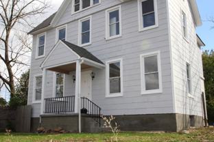 6907 - 6909 Belair Rd - Photo 1 of 1