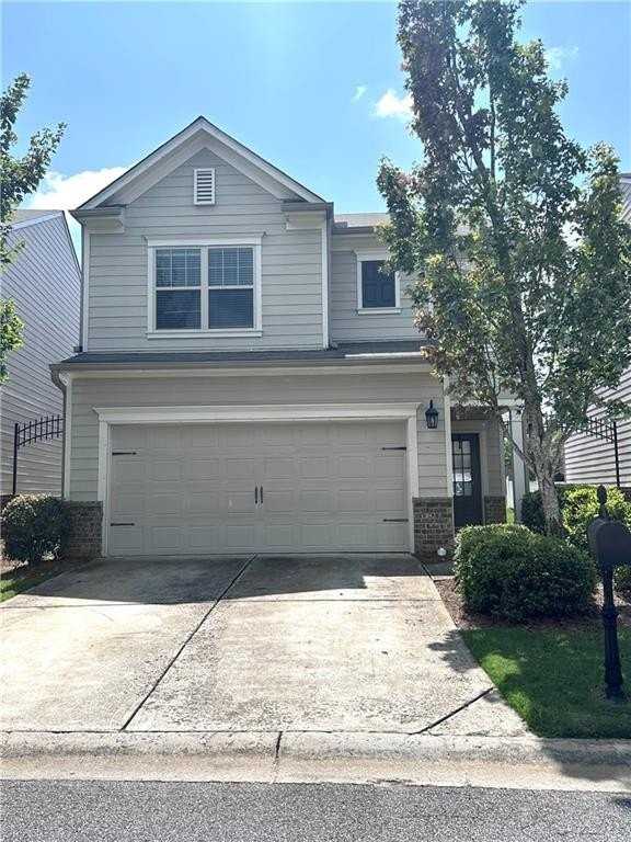 76 Greenfield Dr