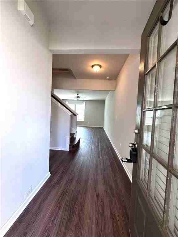 76 Greenfield Dr - Photo 2 of 21