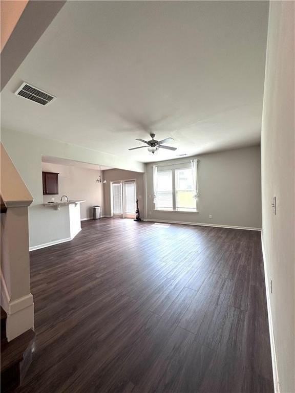 76 Greenfield Dr - Photo 3 of 21
