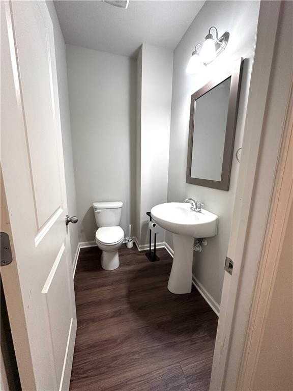 76 Greenfield Dr - Photo 7 of 21