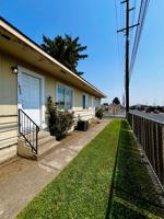 featured image of 1801 W Nob Hill Blvd