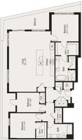 featured image of 675 Drewry St Ne #202