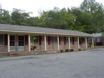 Springhill Apartments - Photo 1 of 1