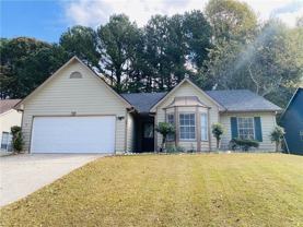 695 Paris Dr - Photo 1 of 1