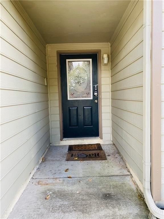 695 Paris Dr - Photo 3 of 17