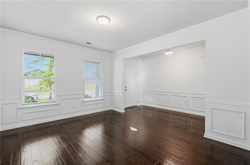 3742 Richmond Bnd - Photo 5 of 38