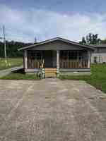 featured image of 43 Full Moon Ct