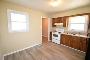 featured image of 3200 Teakwood Ct