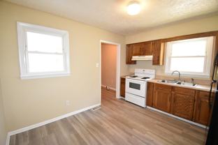 3200 Teakwood Ct - Photo 1 of 1