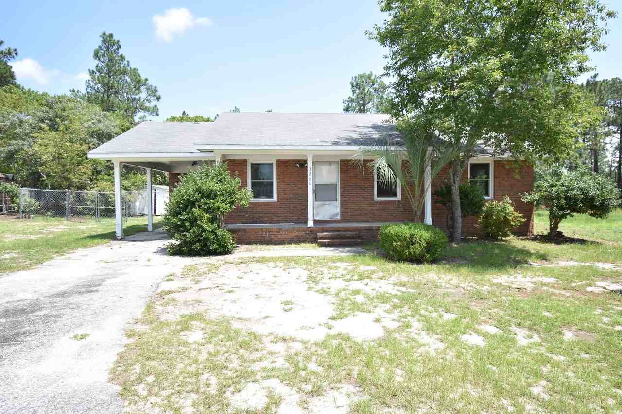 3200 Teakwood Ct - Photo 2 of 18