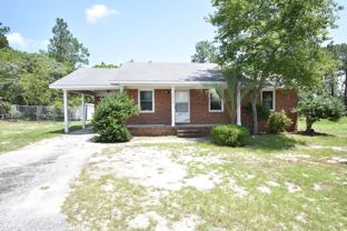 3200 Teakwood Ct - Photo 1 of 1