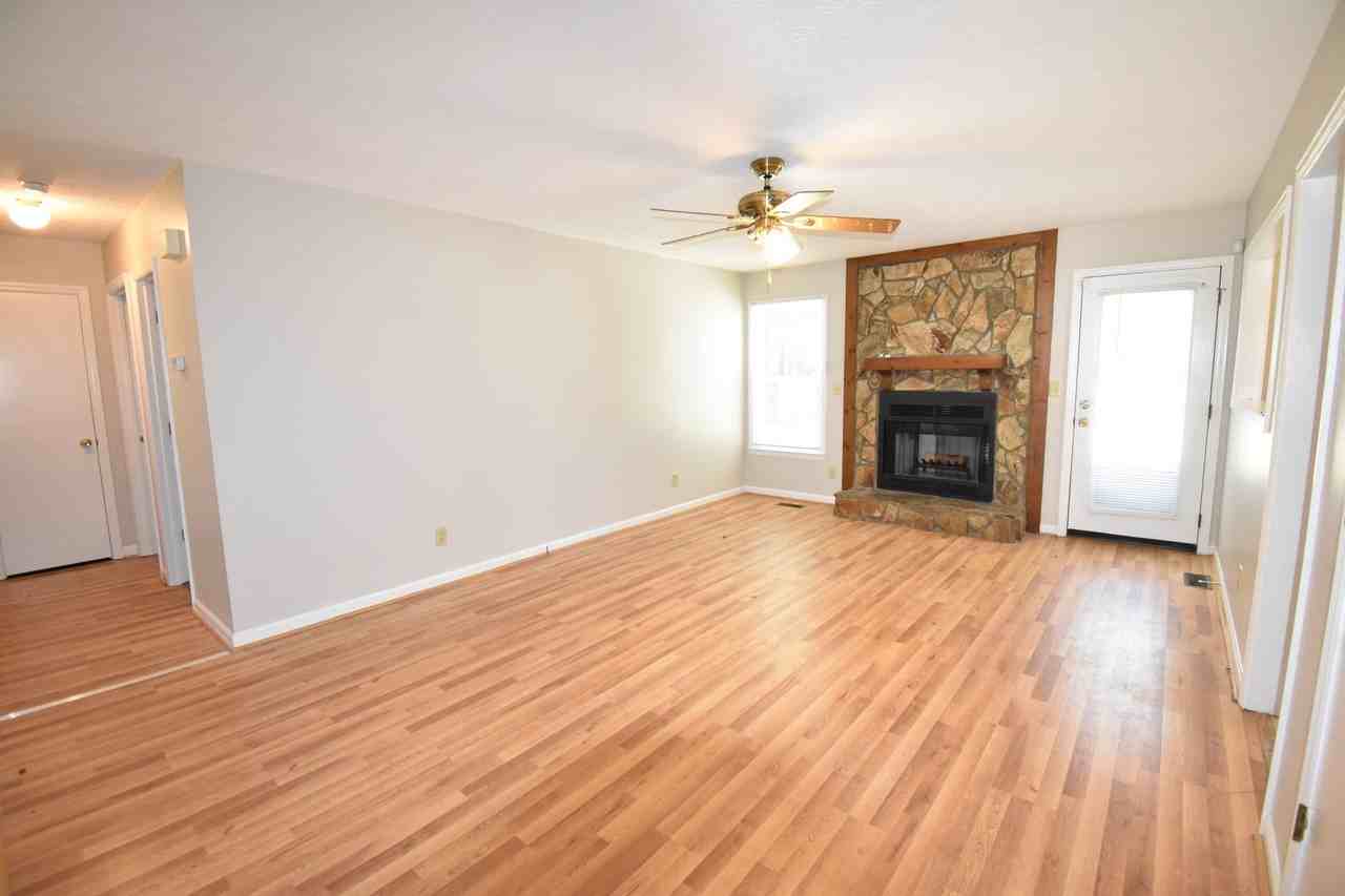 1646 Rim Rd - Photo 3 of 13
