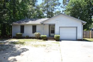 1646 Rim Rd - Photo 1 of 1