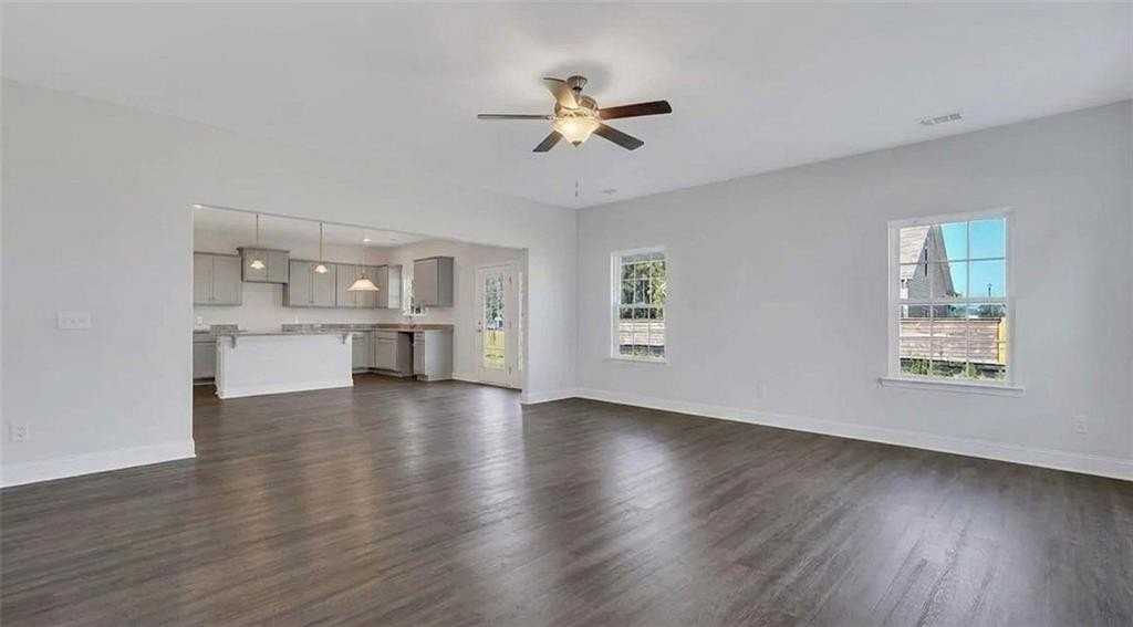 9 Sago Palm Way - Photo 3 of 20