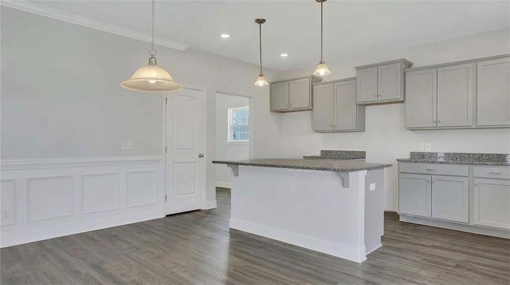 9 Sago Palm Way - Photo 4 of 20