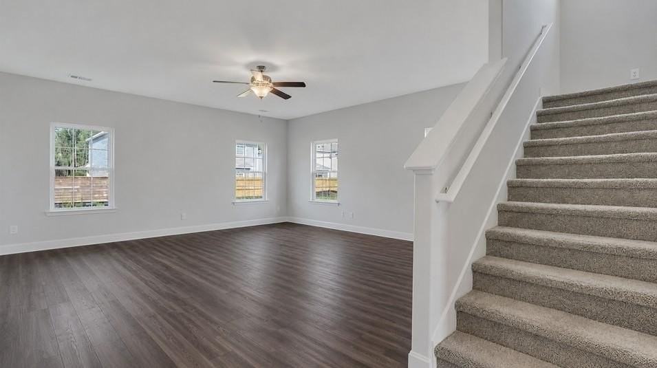 9 Sago Palm Way - Photo 7 of 20