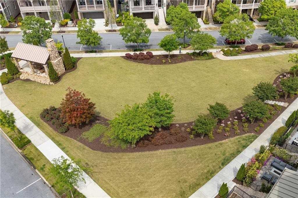 1120 Cordia Ave Nw - Photo 2 of 39