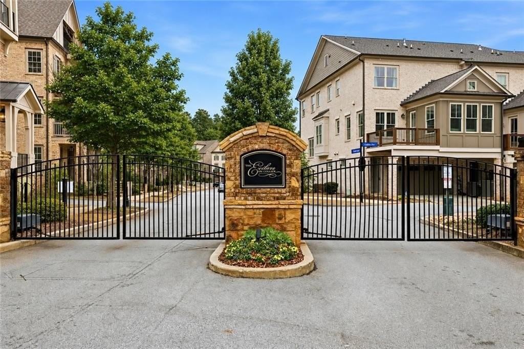 1120 Cordia Ave Nw - Photo 4 of 39