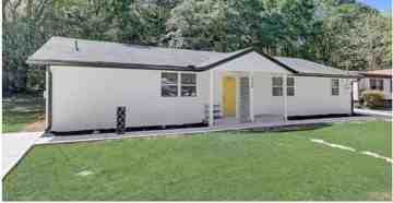 featured image of 1336 Jimi Ln Nw #B