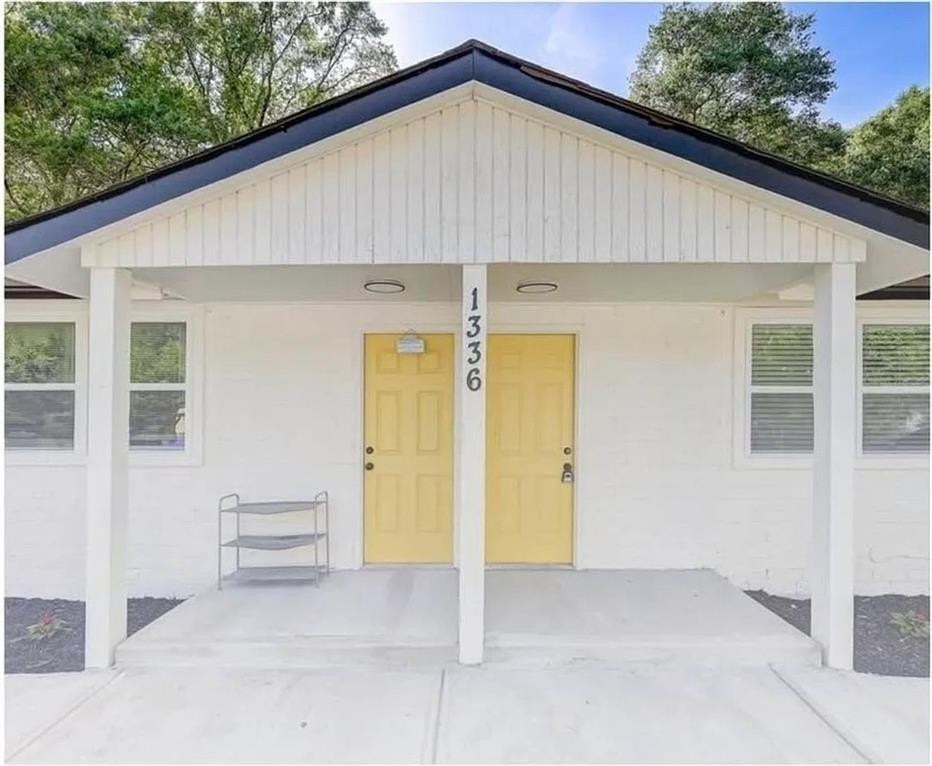 1336 Jimi Ln Nw #B - Photo 2 of 19