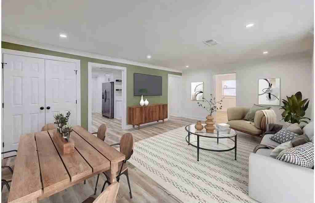 1336 Jimi Ln Nw #B - Photo 3 of 19