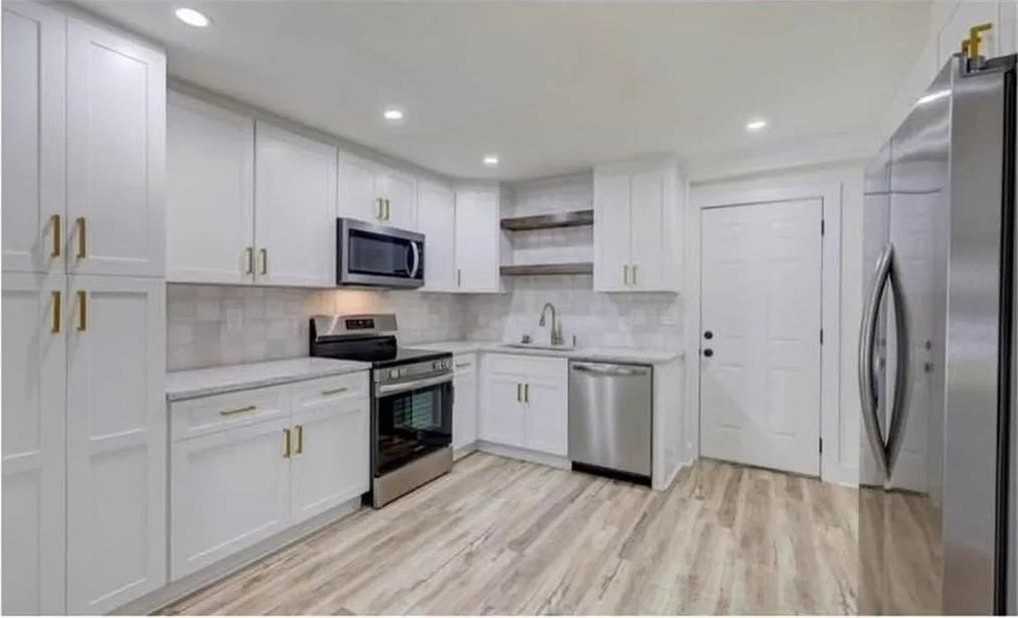 1336 Jimi Ln Nw #B - Photo 4 of 19