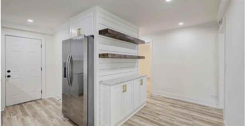 1336 Jimi Ln Nw #B - Photo 6 of 19