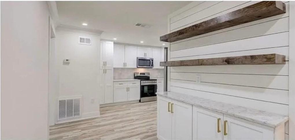 1336 Jimi Ln Nw #B - Photo 7 of 19