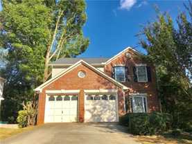 3354 Roundfield Cir - Photo 1 of 1