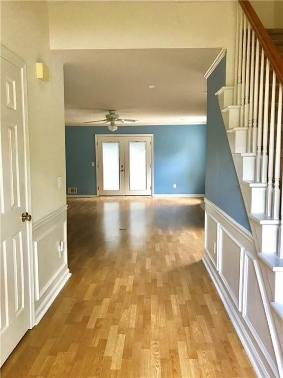 3354 Roundfield Cir - Photo 2 of 18