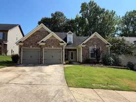 1030 Amber Waves Ave - Photo 1 of 1