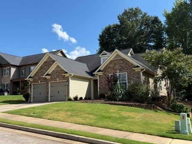 1030 Amber Waves Ave - Photo 2 of 23