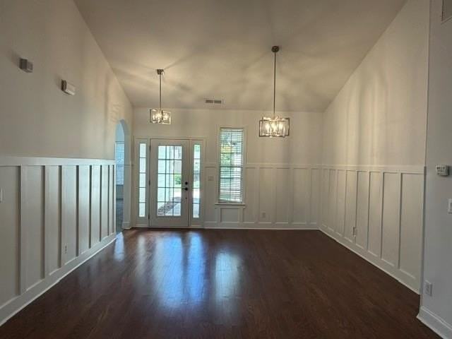 1030 Amber Waves Ave - Photo 3 of 23