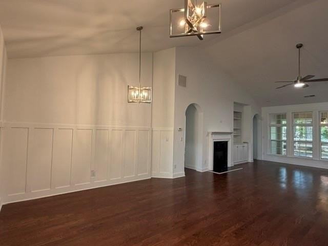 1030 Amber Waves Ave - Photo 4 of 23