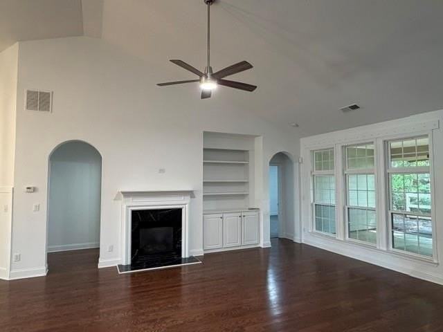 1030 Amber Waves Ave - Photo 5 of 23