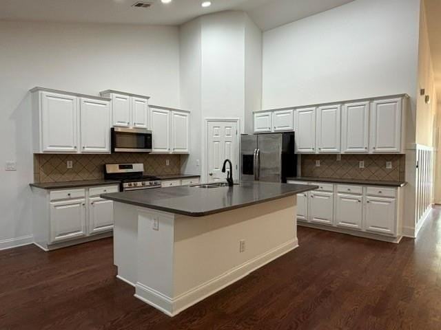 1030 Amber Waves Ave - Photo 6 of 23