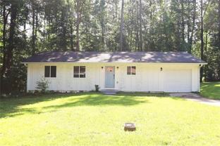 3572 Orbit Ct - Photo 1 of 1