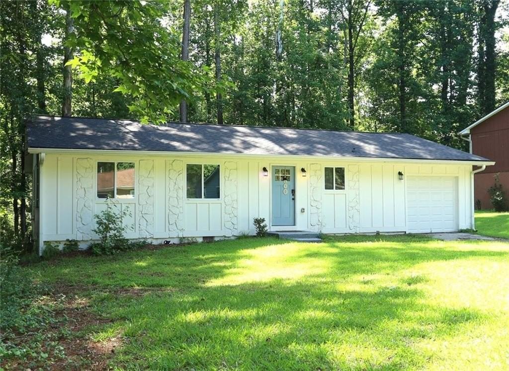 3572 Orbit Ct - Photo 2 of 23