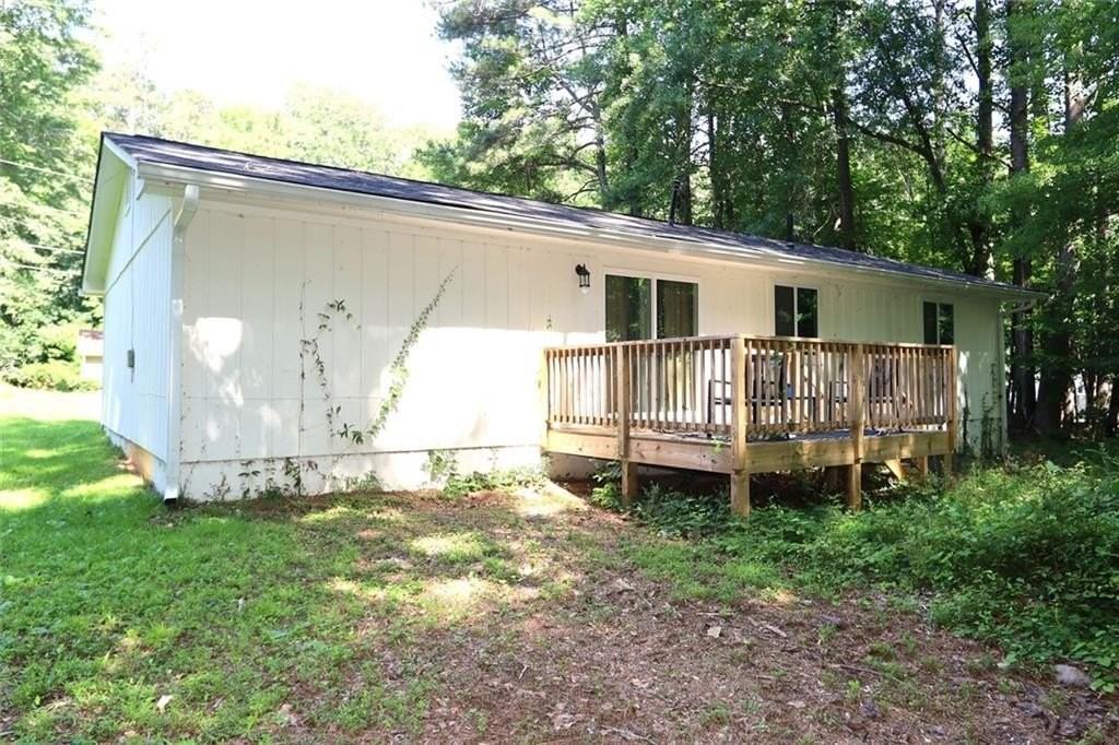 3572 Orbit Ct - Photo 3 of 23