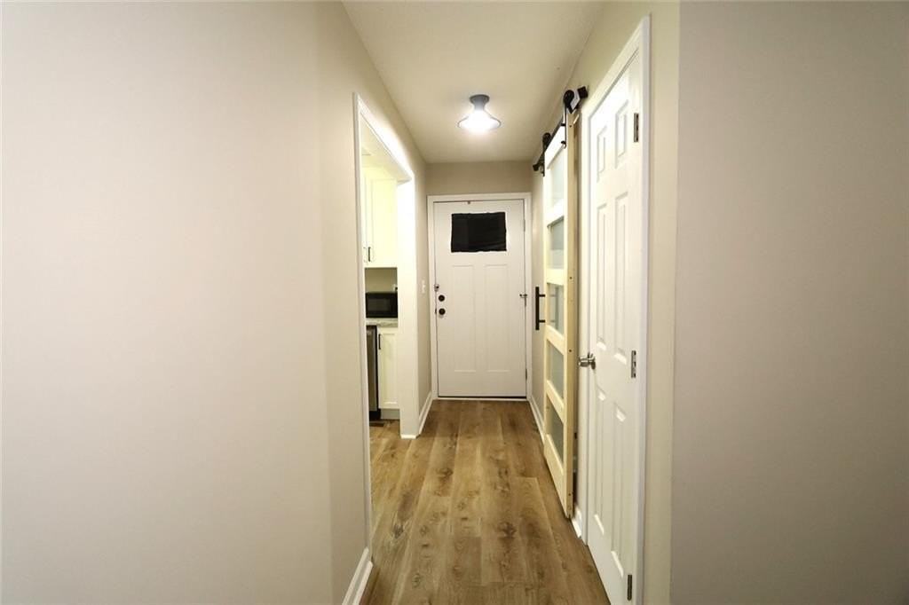 3572 Orbit Ct - Photo 4 of 23